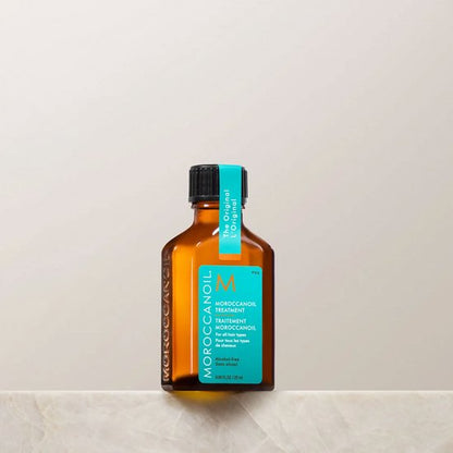 Moroccanoil Treatment - 50ml