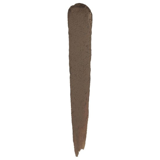 Maybelline Brow Extensions - 04 Medium Brown - Bruin Wenkbrauwpotlood - 10,5 gr.
