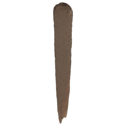 Maybelline Brow Extensions - 04 Medium Brown - Bruin Wenkbrauwpotlood - 10,5 gr.