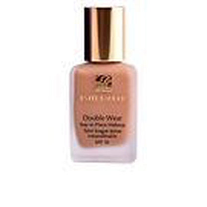 Estée Lauder Double Wear Stay-In-Place Makeup 30ml | N Rich Ginger - 005 | - 5N1 Rich Ginger