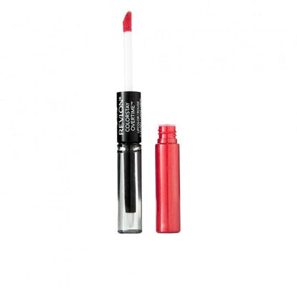 Lippenstift Revlon