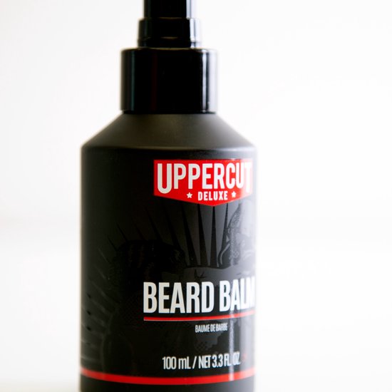 Uppercut - Beard Balm - 100 ml