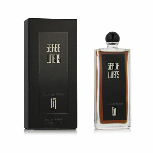 Herenparfum Serge Lutens ÉCRIN DE FUMÉE 50 ml