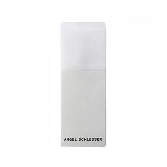 Angel Schlesser - Damesparfum Angel Schlesser Angel Schlesser EDT - Vrouwen - 50 ml