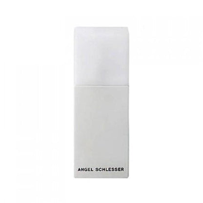 Angel Schlesser - Damesparfum Angel Schlesser Angel Schlesser EDT - Vrouwen - 50 ml