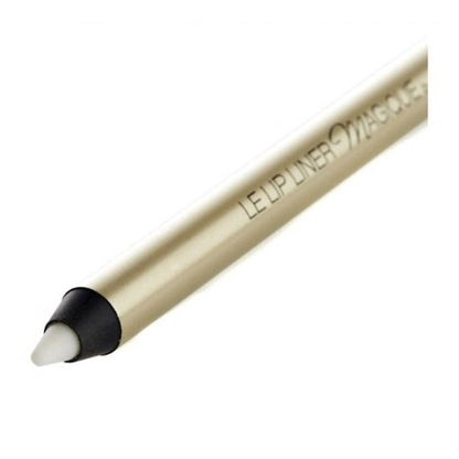 L'Oréal Color Riche Le Lip Liner Magique - Lip Liner Magique