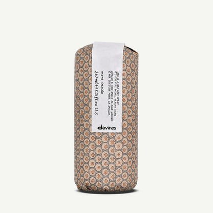 Davines More Inside Sea Salt Spray