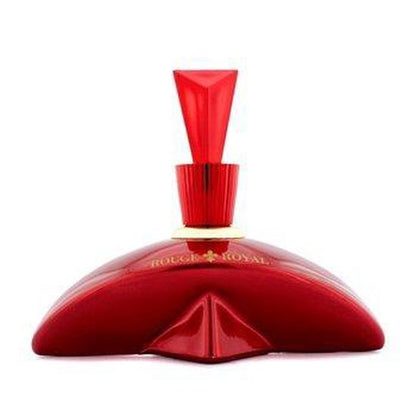 Marina De Bourbon Marina De Bourbon Rouge Royal eau de parfum spray 100 ml