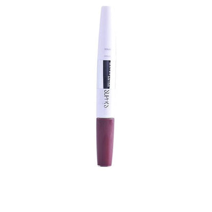 Maybelline Superstay 24h Lippenstift - 840 Merlot