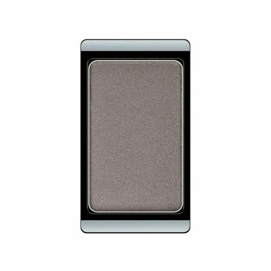 ARTDECO 30.508 oogschaduw