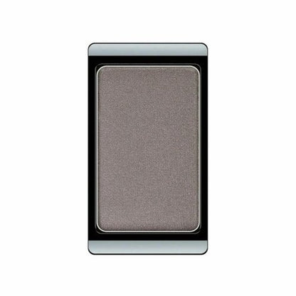 ARTDECO 30.508 oogschaduw