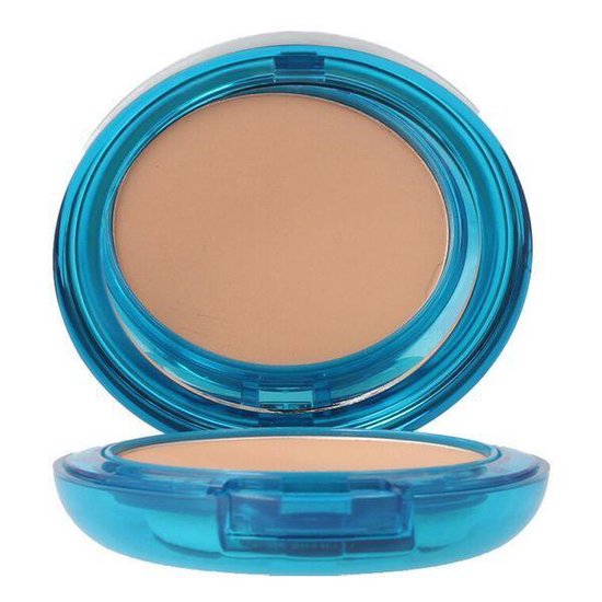 Make-Up Poedervorm Wet And Dry Artdeco SPF 50 (9,5 g)