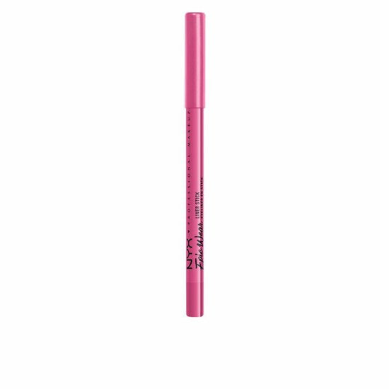 Nyx Professionnal Makeup Epic Wear Liner Sticks - Pink Spirit - Waterdicht oogpotlood - Roos