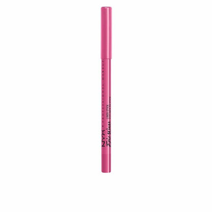 Nyx Professionnal Makeup Epic Wear Liner Sticks - Pink Spirit - Waterdicht oogpotlood - Roos