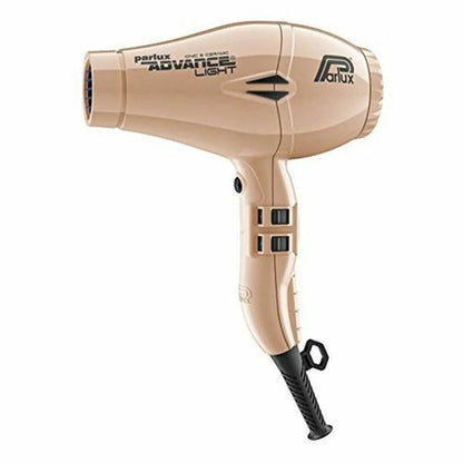 Parlux Advance Light, Goud
