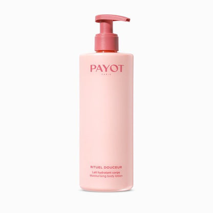 Payot - Le Corps Lait Hydratant - 400 ml