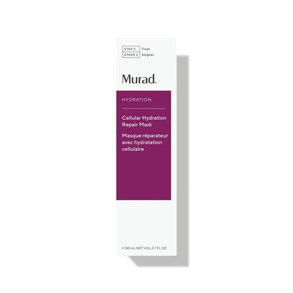 Murad - Cellular Hydration Barrier Repair Mask
