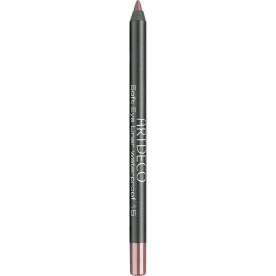 Artdeco - Soft Eyeliner Waterproof - 1,2gr