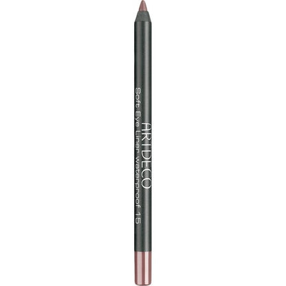 Artdeco - Soft Eyeliner Waterproof - 1,2gr