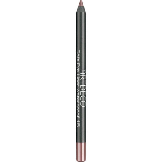 Artdeco - Soft Eyeliner Waterproof - 1,2gr