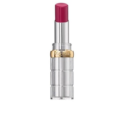 L'Oréal Color Riche Shine Lipstick - 464 Color Hype