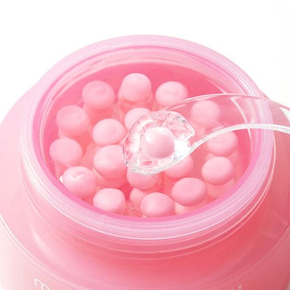 Medicube - PDRN Pink Collagen Capsule Cream - 55g - Korean Skincare