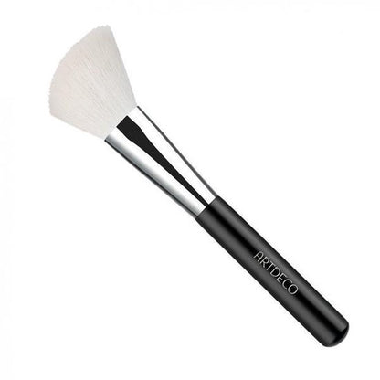 Artdeco - Blusher Brush