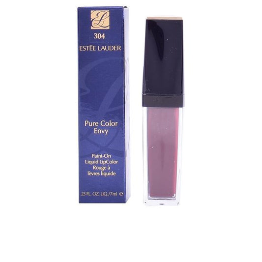 Est‚e Lauder Pure Color Envy 7 ml 304 Quiet Riot Mat