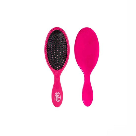 Original Detangler Pink - Kartác Na Vlasy