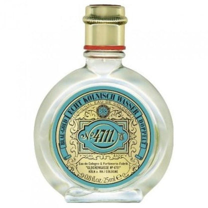 4711 - 25 ml - Eau De Cologne