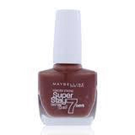 Maybelline Forever Strong - 778 Rosy Sandy - Nagellak