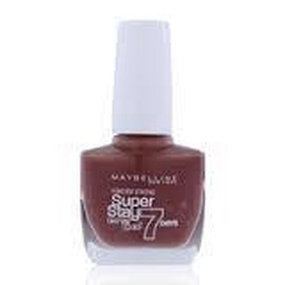 Maybelline Forever Strong - 778 Rosy Sandy - Nagellak