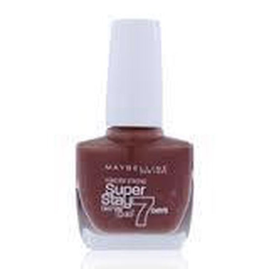 Maybelline Forever Strong - 778 Rosy Sandy - Nagellak