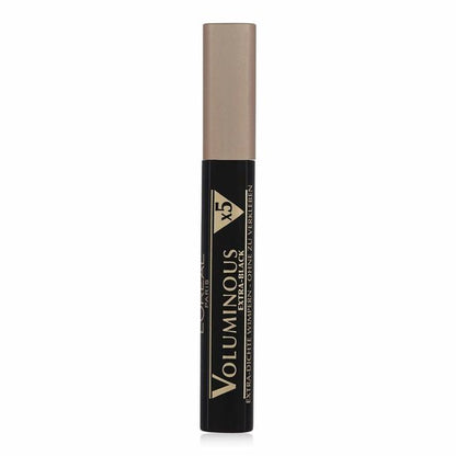 LOreal Paris Voluminous X5 Mascara - Zwart