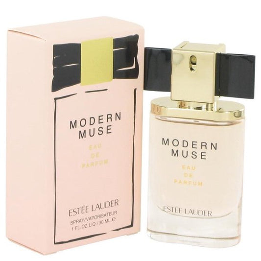 Estée Lauder Modern Muse parfum | Bloemige eau de parfum voor dames | 30 ml