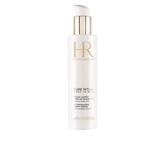Helena Rubinstein Pure Ritual Cleansing Milk - 200 ml