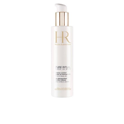 Helena Rubinstein Pure Ritual Cleansing Milk - 200 ml