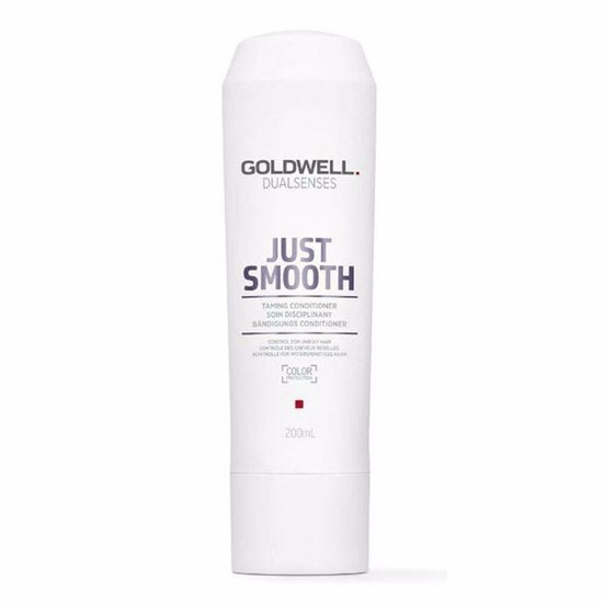 Goldwell Dualsenses Just Smooth Taming Conditioner 200 ml