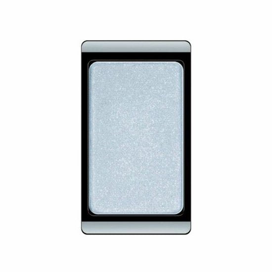 ARTDECO Pearly Oogschaduw - 63 Pearly Baby Blue