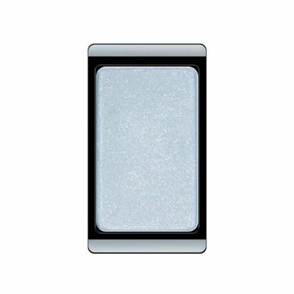 ARTDECO Pearly Oogschaduw - 63 Pearly Baby Blue