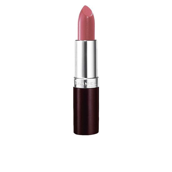 Rimmel London Lasting Finish Lipstick - 077 Asia - Lippenstift
