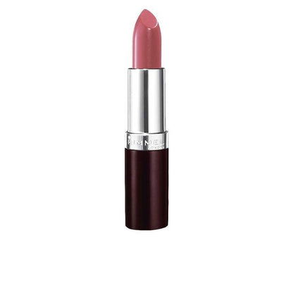Rimmel London Lasting Finish Lipstick - 077 Asia - Lippenstift