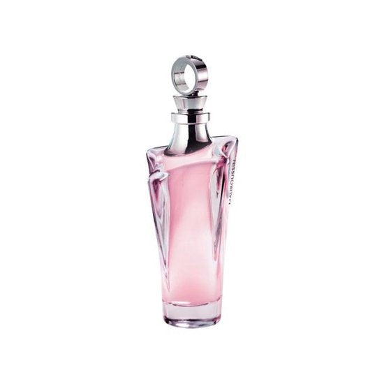 Mauboussin Rose Pour Elle - 100 ml - Eau De Parfum