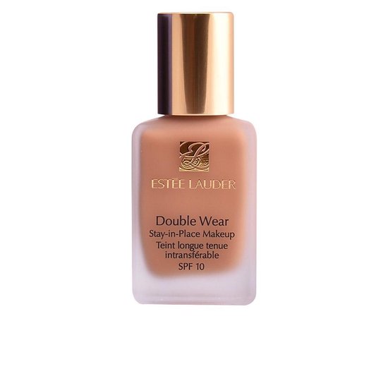 Estée Lauder Double Wear Stay-In-Place Makeup 30ml | N Rich Ginger - 005 | - 5N1 Rich Ginger