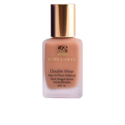 Estée Lauder Double Wear Stay-In-Place Makeup 30ml | N Rich Ginger - 005 | - 5N1 Rich Ginger
