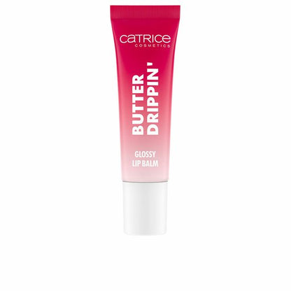 Catrice Butter Drippin’ Glossy Lip Balm 050 Cherry Delicious