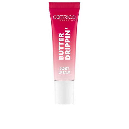 Catrice Butter Drippin’ Glossy Lip Balm 050 Cherry Delicious