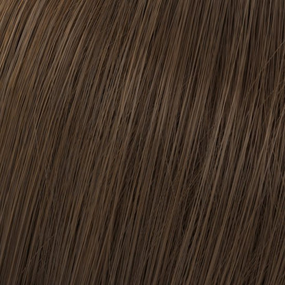 Wella Professionals Koleston Perfect Me+ - Haarverf - 55/0 Pure Naturals - 60ml