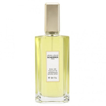 SCHERRER door Jean Louis Scherrer 100 ml - Eau De Toilette Spray