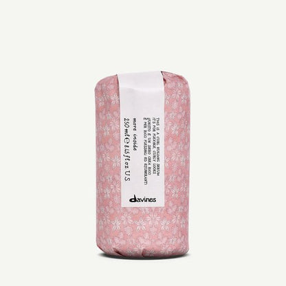 Davines More Inside Curl Building Serum